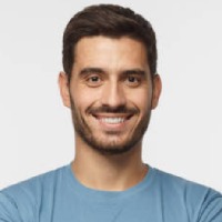 Automation Experts Avatar