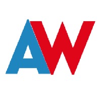 Adopt the Web Avatar
