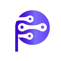 Purplezz Avatar