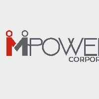 M-Power Corporate Avatar