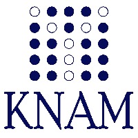 KNAM Avatar