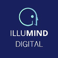 Illumind Digital Avatar