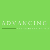 Advancing Performance Agency Avatar