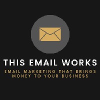 This Email Works Ph Avatar