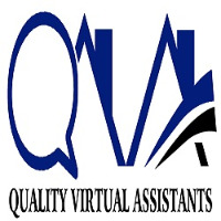 Quality Virtual Assistants Avatar