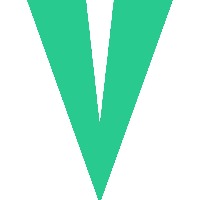 Vforesee Technologies Private Limited Avatar
