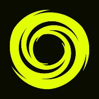 Techylem Avatar