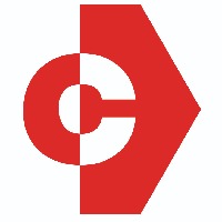 Cosa Digital Avatar