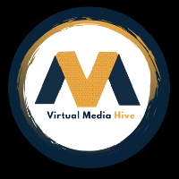 Virtual Media Hive Avatar