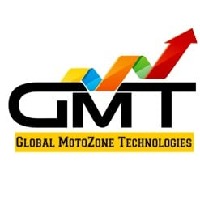 Global Motozone Technologies Avatar