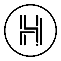Haraxy Technologies Pvt. Ltd. Avatar