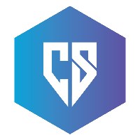 CubixSol