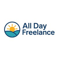 All Day Freelance Avatar
