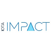 Iota Impact Avatar