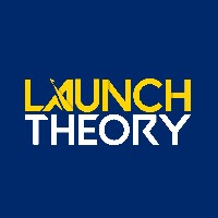 Launch Theory Avatar