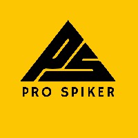 Pro Spiker Avatar