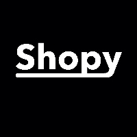 Shopify Studio Avatar