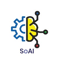 Society of AI Avatar