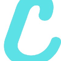 CloudVille Limited Avatar
