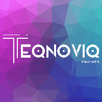 Teqnoviq Solutions Avatar