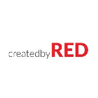 createdbyRED Avatar