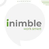 Inimble Avatar