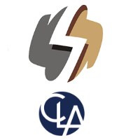 Smart Solutions CPA- Independant alliance member of CLA Global Avatar
