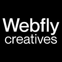 Webfly Creatives - Shopify Premier Partner - One of only two in India