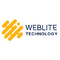 Weblite Technology Avatar