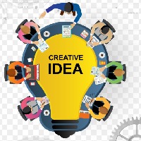 KaS Digital Agency Avatar