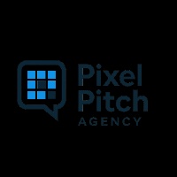 PixelPitch Agency Avatar