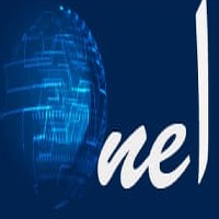 One ALIF GLOBAL Avatar