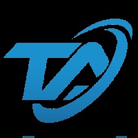 TechAbet Avatar
