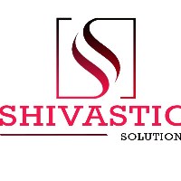 Shivastic Solutions Avatar