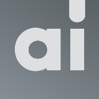 Ailancer OU
