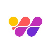 WebApp  | Software Development Avatar