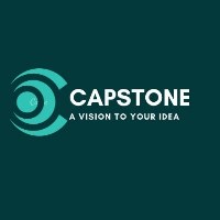 CapStone Avatar