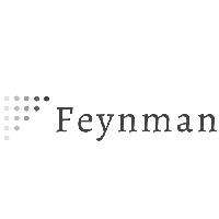 Feynman Solutions Pvt Ltd Avatar