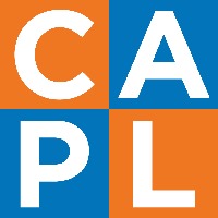 College Application Pvt. Ltd. Avatar