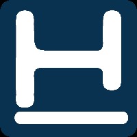 Helix Stack Technologies LLP Avatar