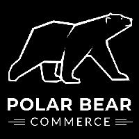 Polar Bear Commerce Avatar