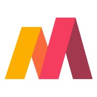 MB Consultants Avatar