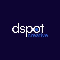 DSpot Creative Avatar