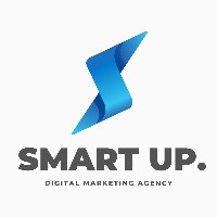SmartUp Avatar