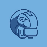 AssistAnts Inc. Avatar
