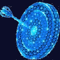 Dart Net Avatar