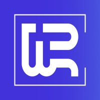 WEBRITO Avatar