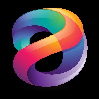 ASKASIA Technology LLP Avatar