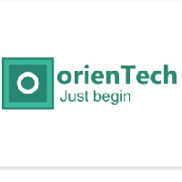 orienTech Avatar