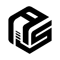 Automated Solutions Avatar